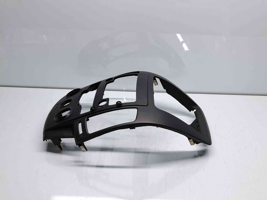 Trimuri bord Hyundai i30 (FD) [Fabr 2007-2012] U05F0448