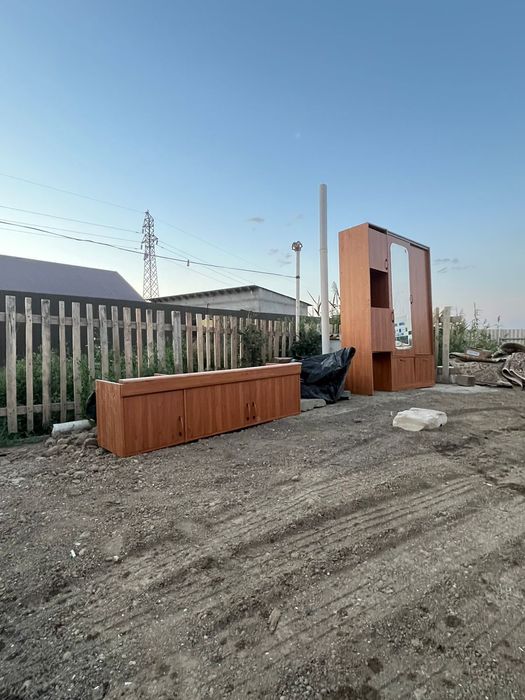 Шиванар жағдай жақсы