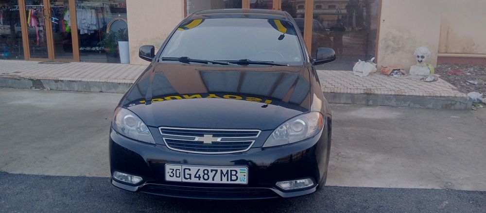 Jentra qora holati zur Avtamat