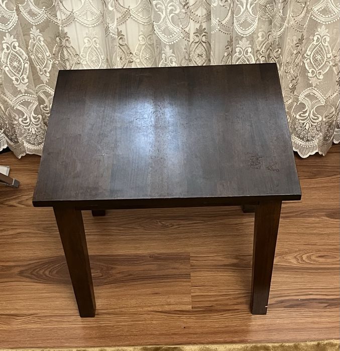 Продам столики 3шт