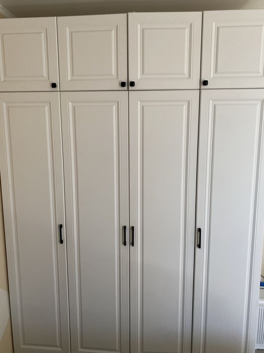 Продам шкаф, туалетный столик, тумбы прикроватые