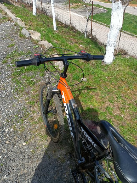 Детско колело 24 цола