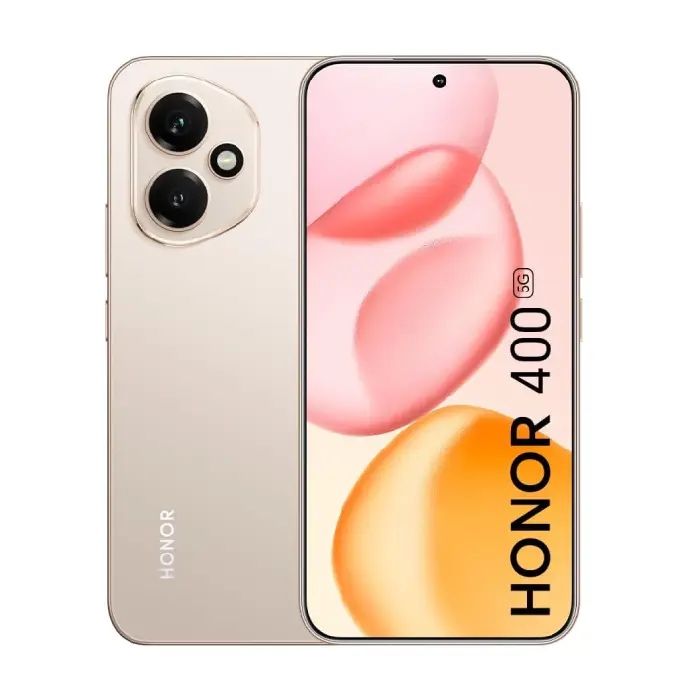 Новый Honor 400! Бесплатная Доставка!