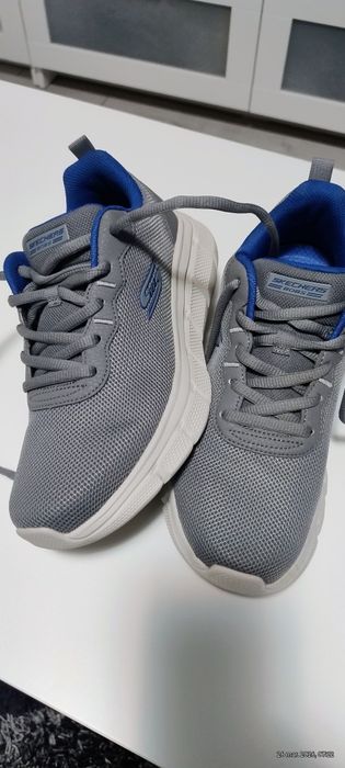 Skechers unisex mărimea 40