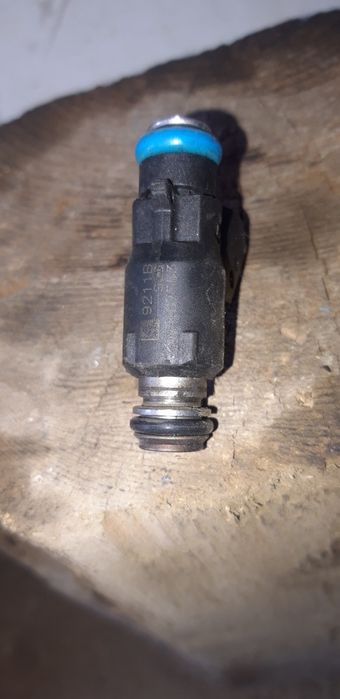 Продам форсунки заз вида