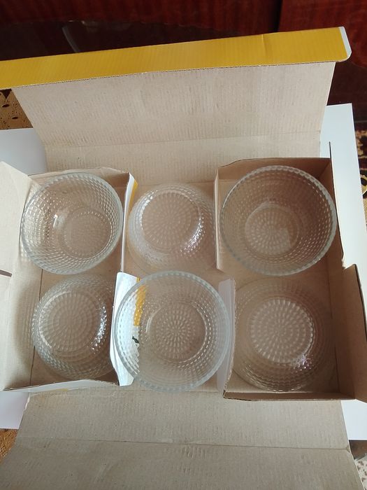 Продаю набор розеток