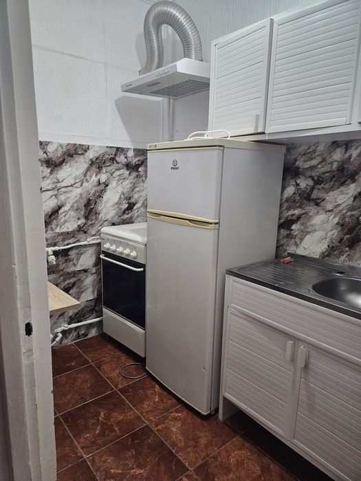 Garsonieră de închiriat Brazdă G-uri