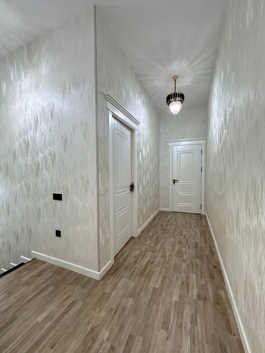 Продается уютный дом 160 м² в Сергели