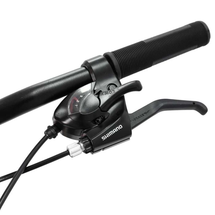 Велосипед VIVA Storm 26"