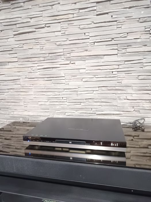 Dvd player Harman Kardon DVD28 HDMI