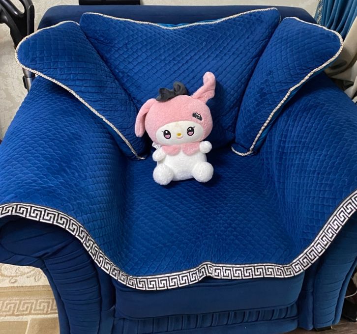 СРОЧНО! Диван 1,2,3. + дивандек. + штор с ламбрекеном.