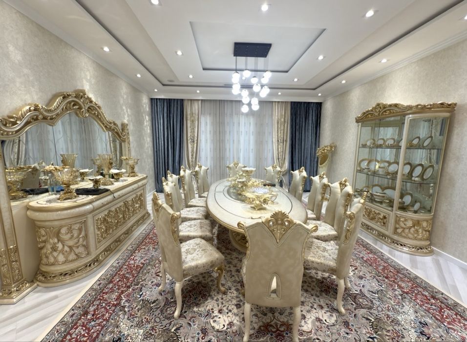 Продается квартира келес