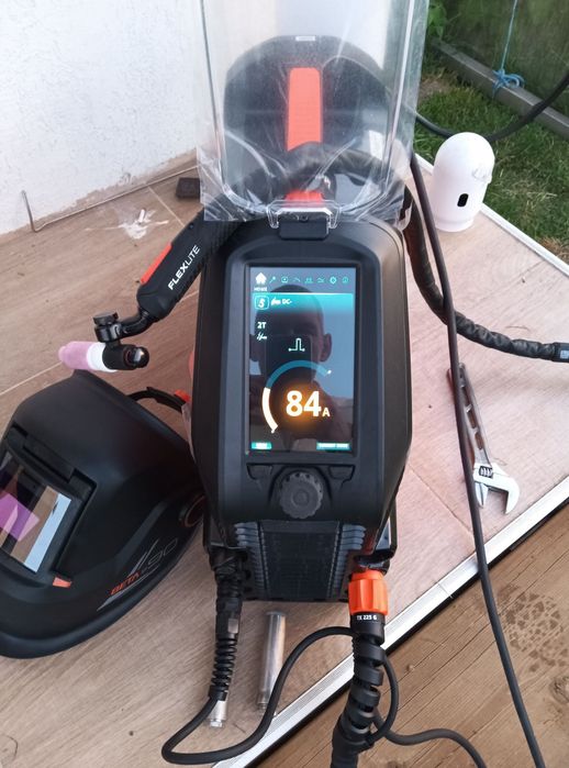 заваряване на алуминий заваркиАргон ,заварчик София цветни заварки