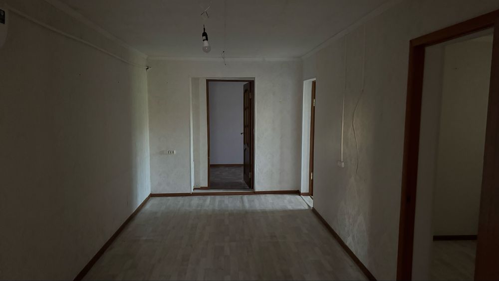 Продам, дом-времянка Кирпичный ИЖС
