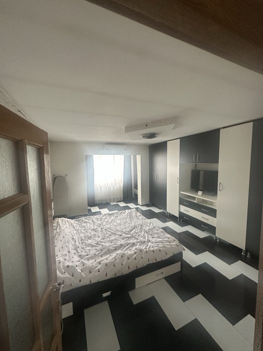 VAND apartament !!