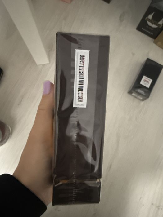 Parfum Tom Ford Tabacco Vanilla