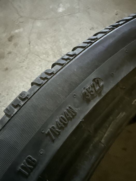 315.30.22 si 275.35.22 pirelli scorpion