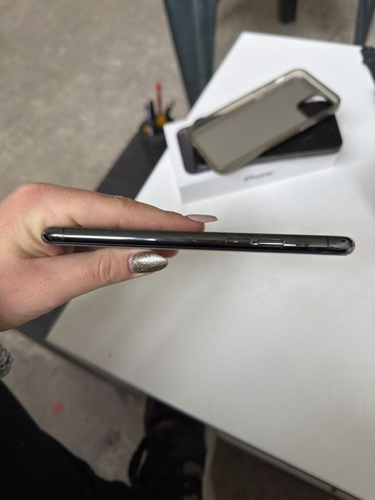 Iphone 11pro 64GB