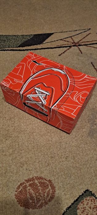 Li-Ning босоножки для мальчика