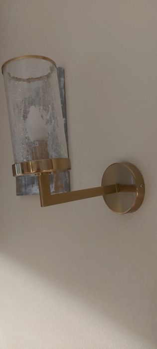 Бра. Цена 10 тыс. Варианты обмена.