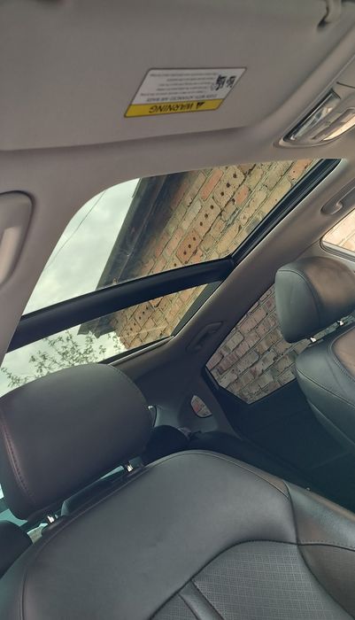 Продам автомобиль