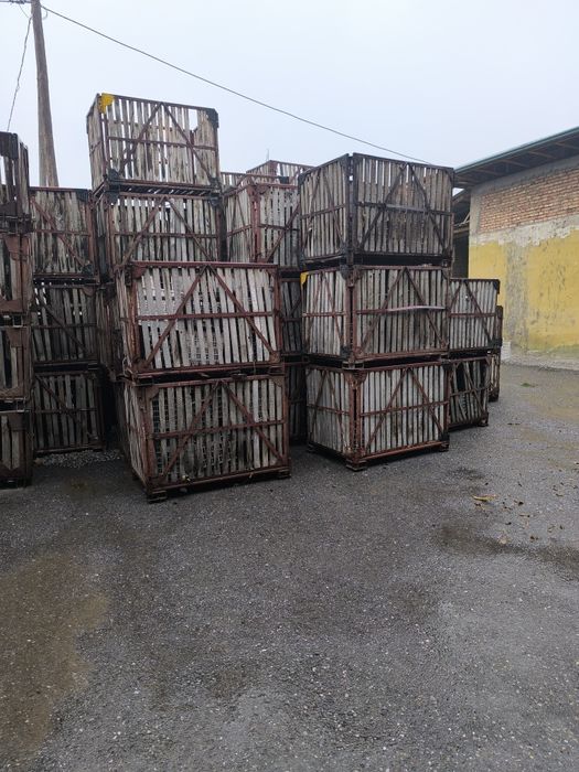 Херсон9,гунг сепадиган сотилади.