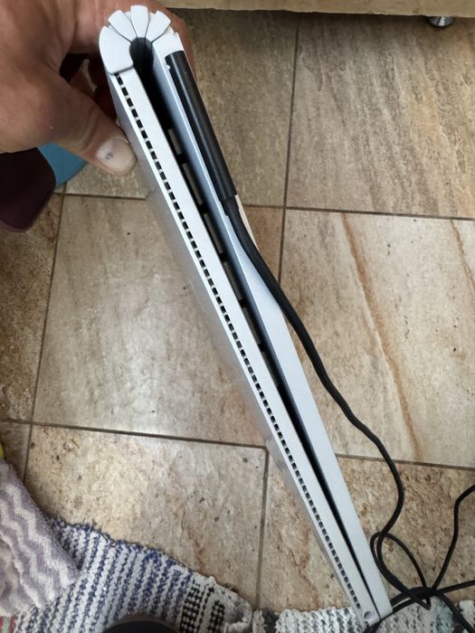 Tableta Suraface Book i7 gen 6 cu bateria defecta