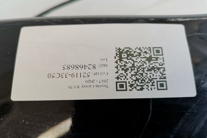 Тойота Камри / Toyota Camry Перфектен семеен автомобил с високо качест