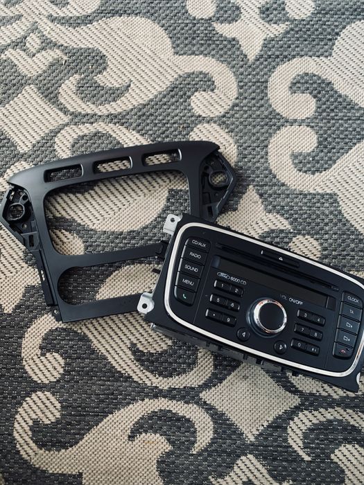 Продам магнитафон