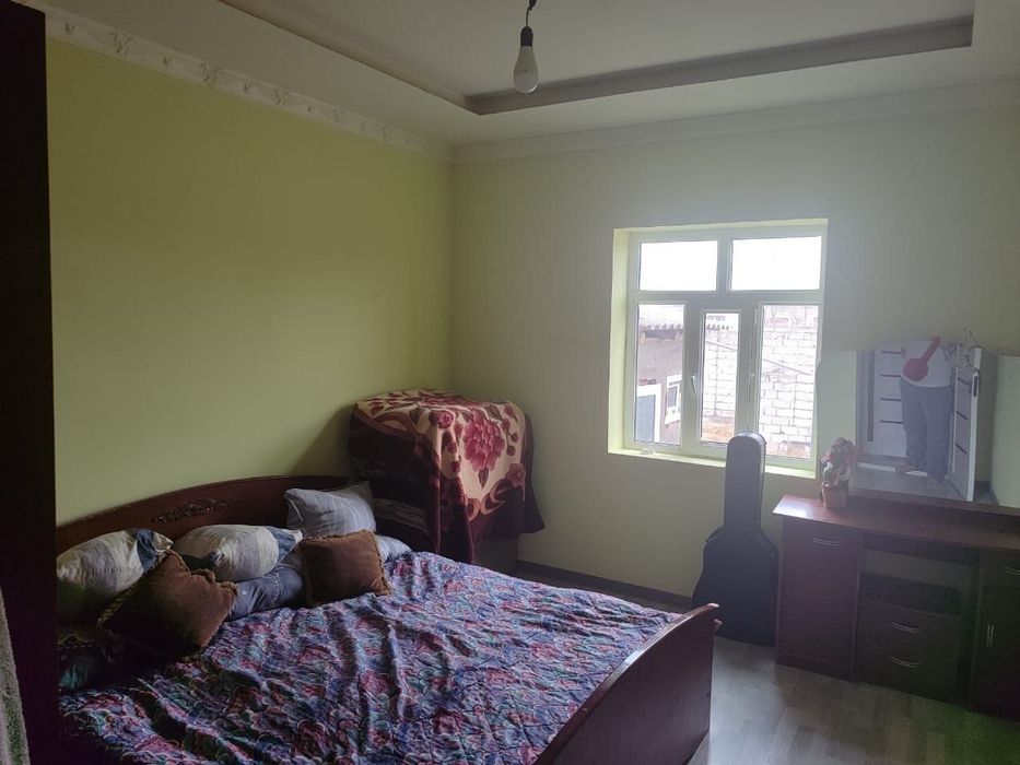 Продается дом  в Урта Чирчикском районе