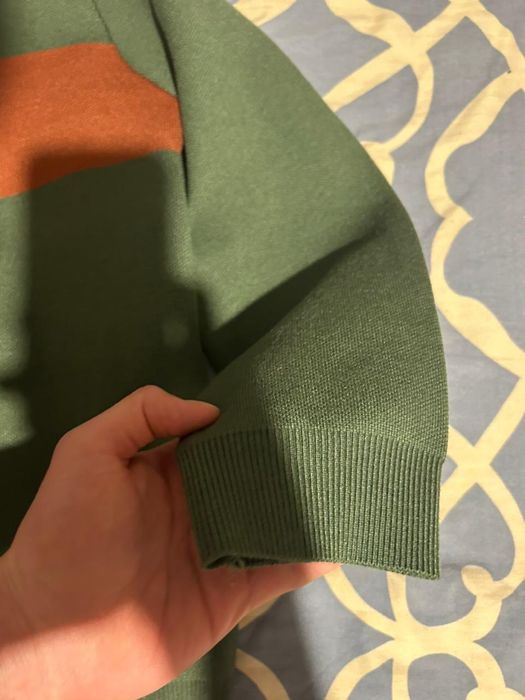 Поло новое состояние 10/10