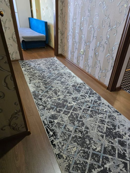 женис 43/4 2000 час 12000 ночь