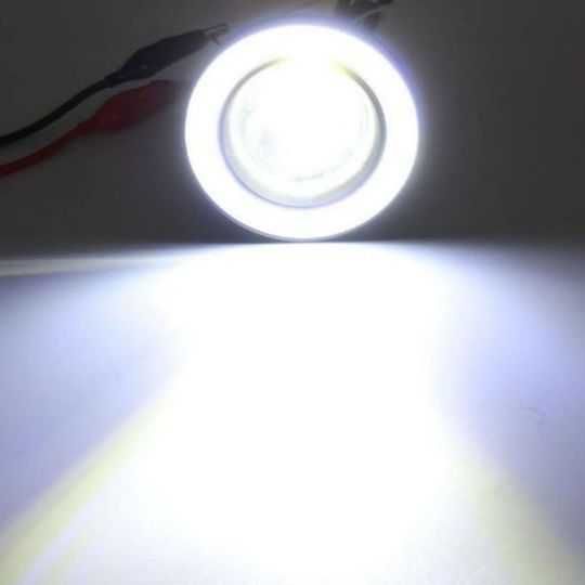 АВТОКЛИМАТИЦИ,Автоуслуги,монтаж,тапициране