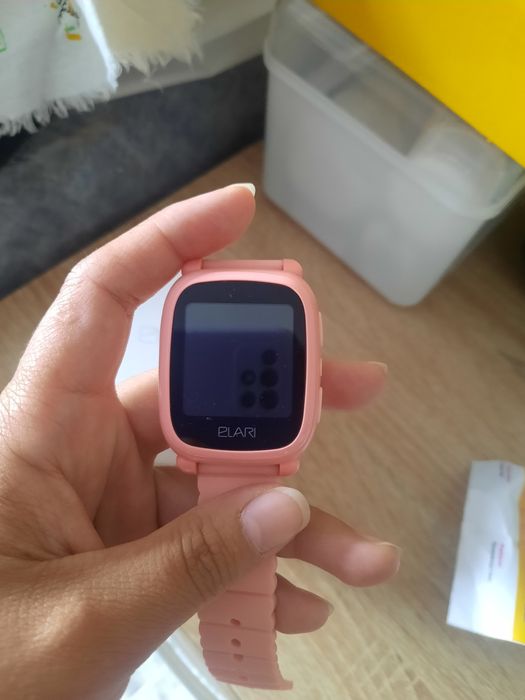 Продам смарт часы 10000