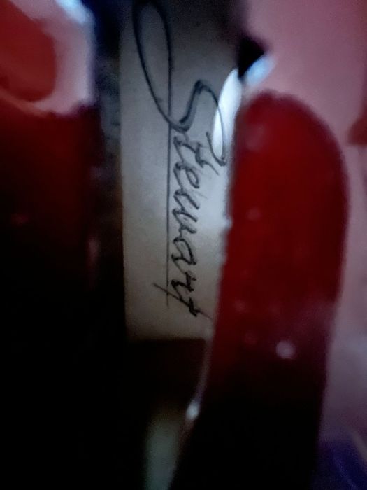 Продам скрибку ..