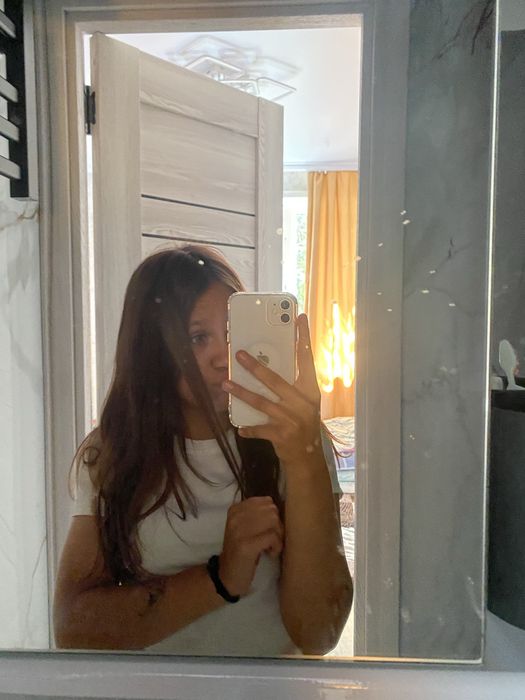 Продам iphone 12