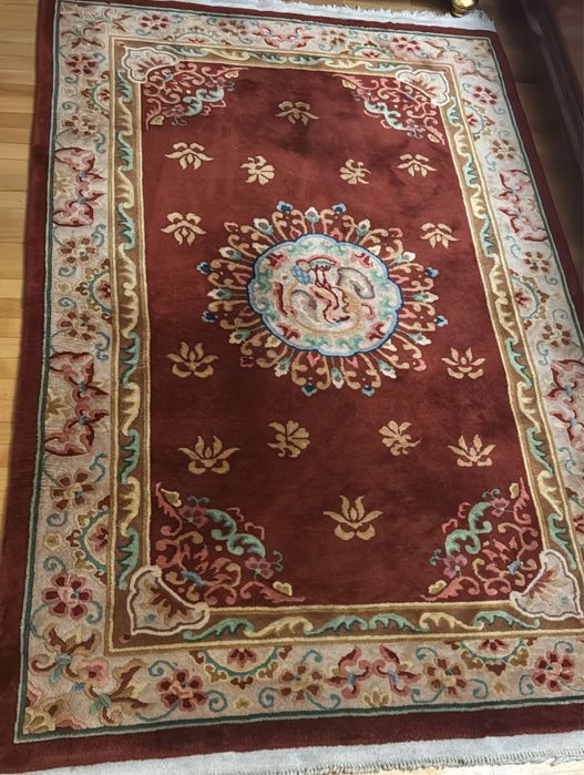 Продаю ковер 150.000