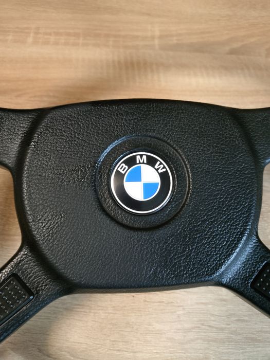 Волан за Bmw e30