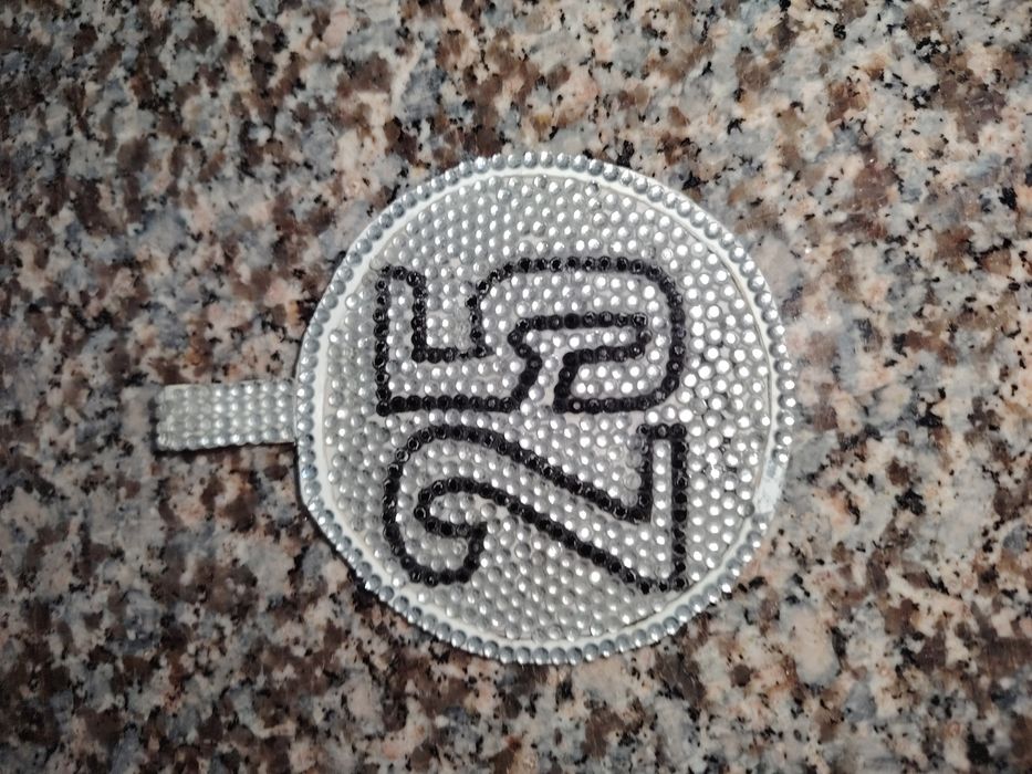 Продам цепочки Zanjirlarni sotish