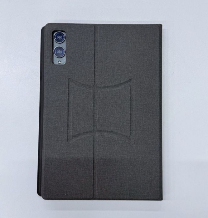 Планшет Самсунг ориг в отличном состояние