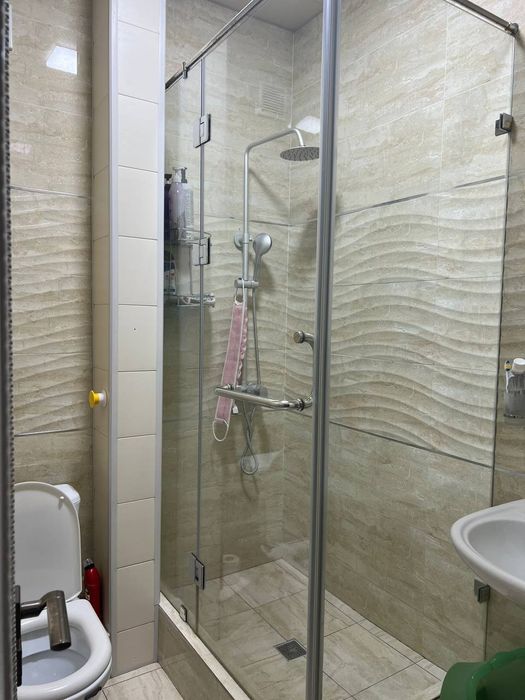 Arenda beltepa 4 xona goldhasu