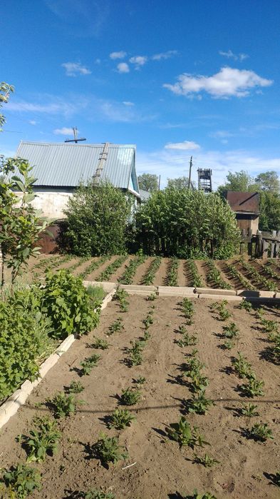 Продам дачу шахтинск