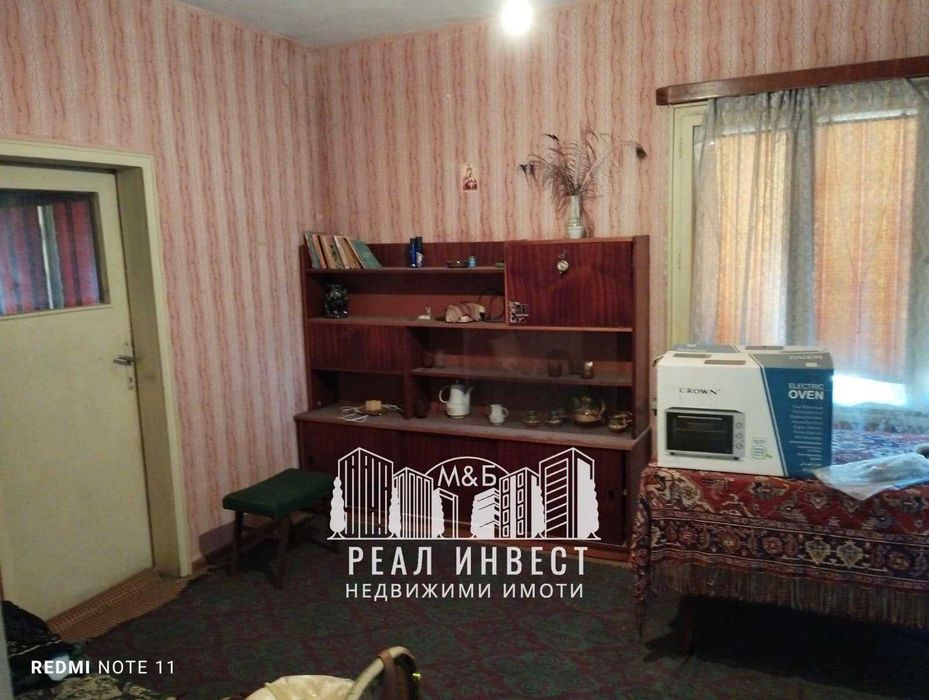 Продава се Къща в Димитровград - 170 кв.м за 336 €/кв.м - Снимка #4