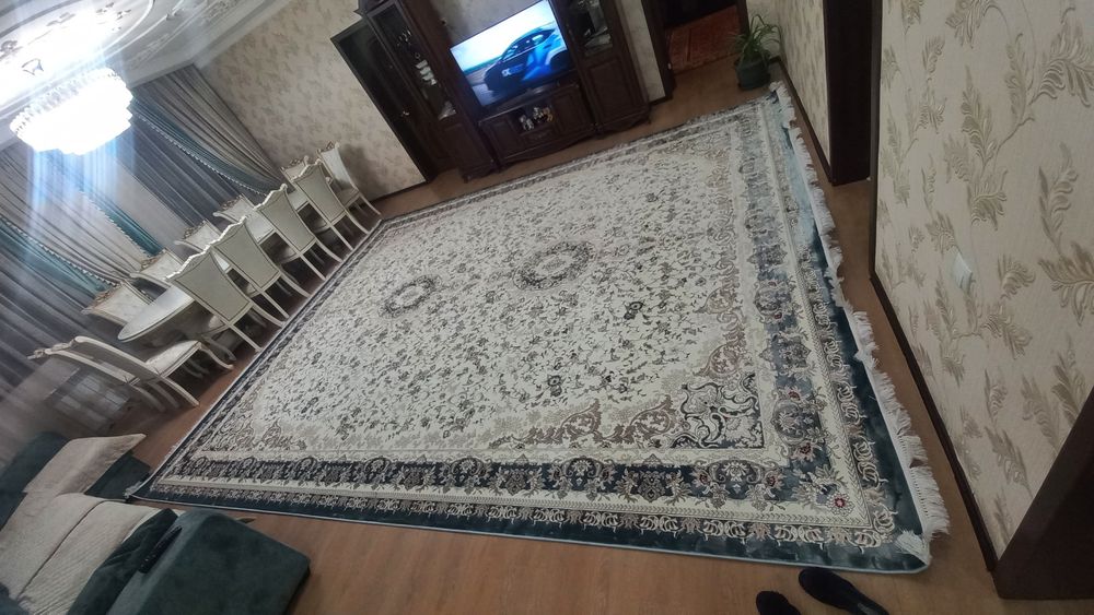 Ковры Ковер Килем