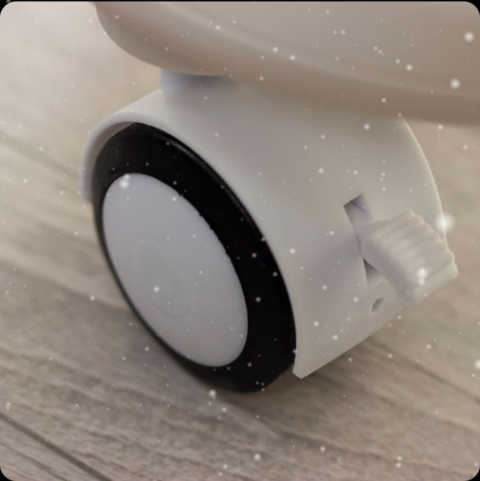 Детское кресло для кормления