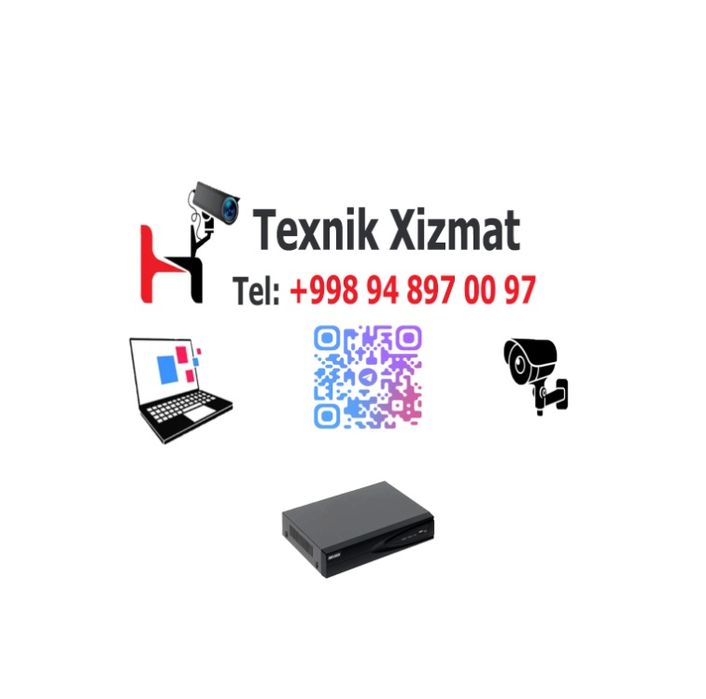 Камера установка. Kamera o'rnatish. Video kuztuv Видео кузатув.