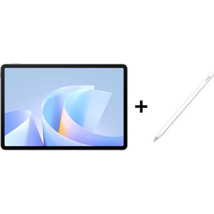 Таблет HUAWEI MatePad 11.5 S PaperMatte НЕРАЗПЕЧАТАН + ПОДАРЪК