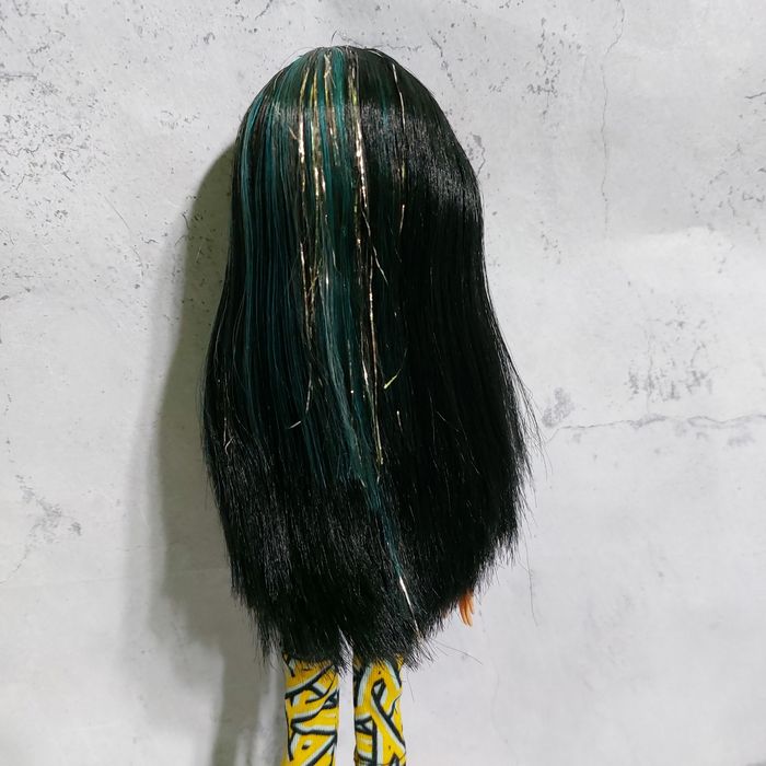 кукла монстер хай монстр хай monster high