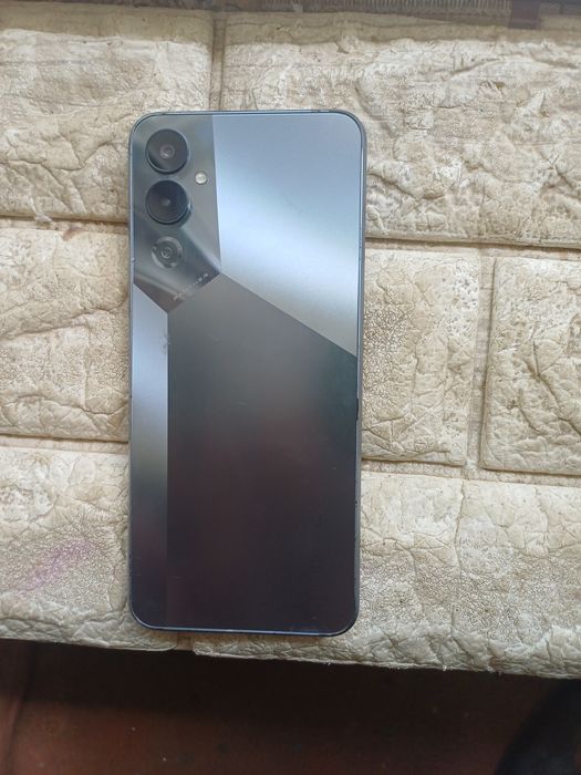 Techno pova 4 хорошие состояние