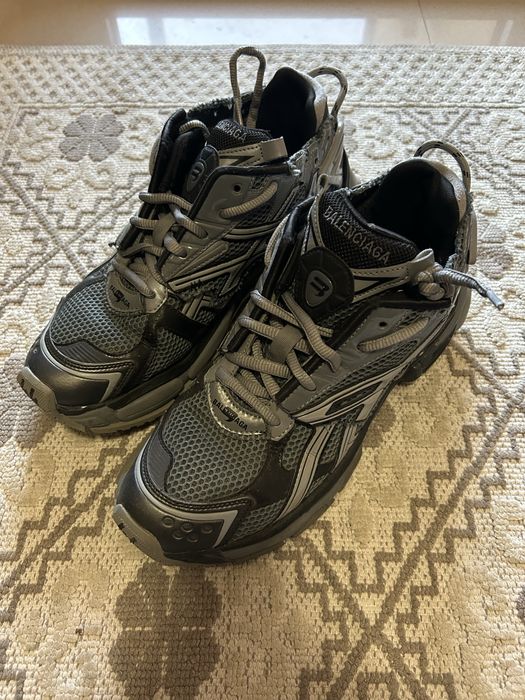Balenciaga Runner 44размер